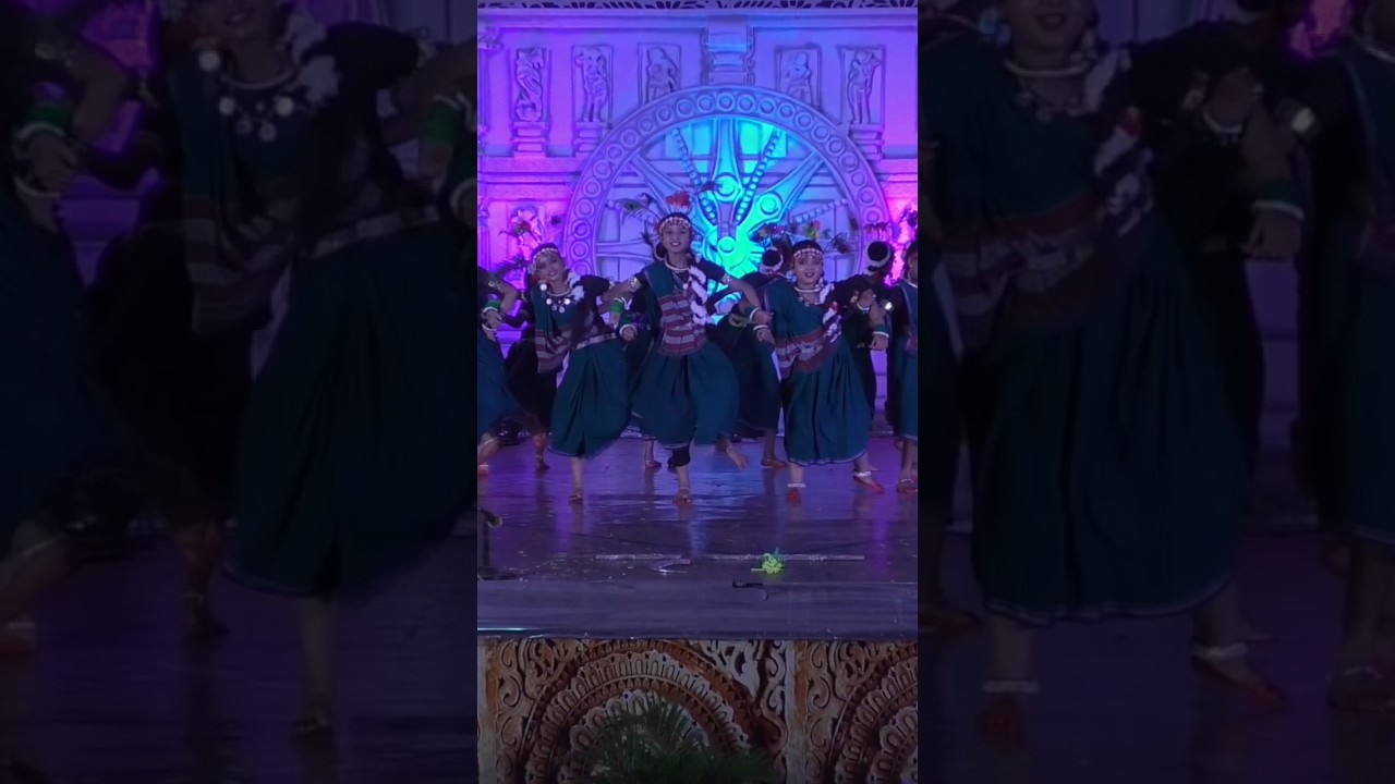 hamar para tuhar para 