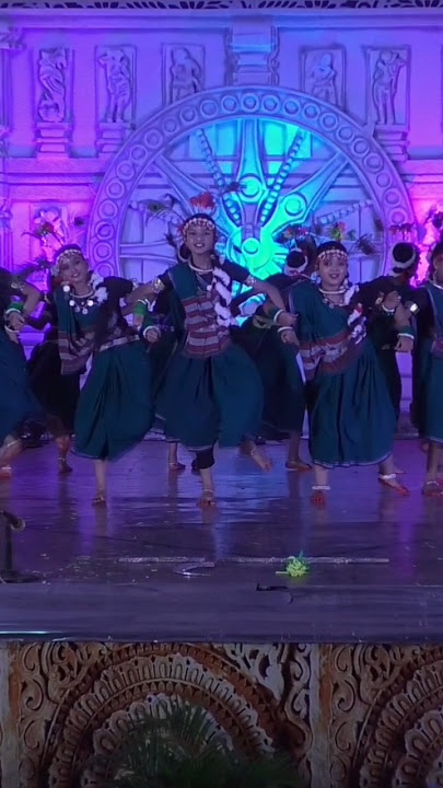 hamar para tuhar para #dancereel❤️