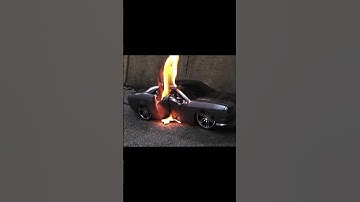 fire 🔥🔥 #edit #video #automobile #car