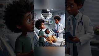 BEGINNING OF THE END I MISS YOU MOM #1080p #rip #mama #RELAXANDVIBETV #imissyou #life #mylife