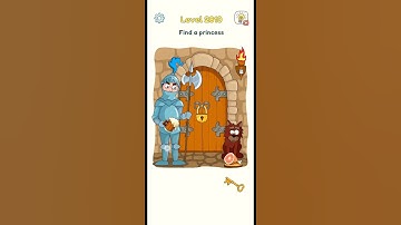 dop 3 displacement level      2810 || hep #dop #dop3 #shorts #trending .