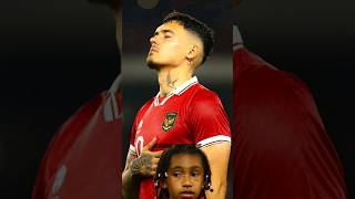 Shayne Pattinama Tinggalkan Viking Fk shorts