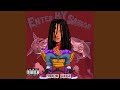 Enter Savage Mp3 Mp4 Free download
