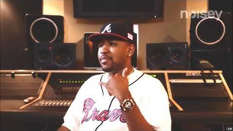 P.G. x Escobar - 18 [Mike Will x Young Chop Type Beat]