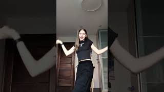 Download Lagu Vietnamese Drum dance #dance #trending #fypシ #fyp #vietnamese MP3