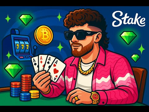 Comprendre les Bases : Free Bet vs Free Spin