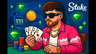 Schermata di registrazione Mslotbet
