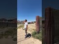 УЧАСТОК САТЫЛАТ АК ОРДО 3 БИШКЕК 2026
