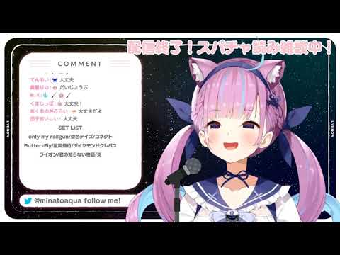 ダイヤモンドクレバス小声ver.20201116