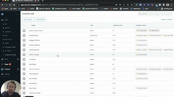 How-To: Linking to Hint / Elation