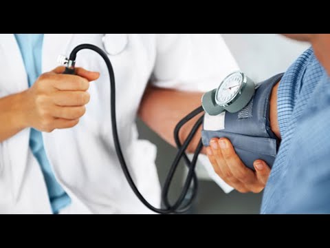 ASMR Relajante EXAMEN Medico para Dormir ROLEPLAY