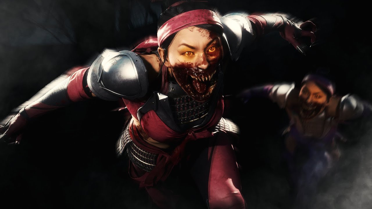 this VIDEO is for MILEENA FANS ONLY...(again) (again) (again)