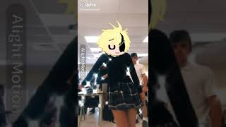 Gacha Life Head Tiktok 1  Read Desc