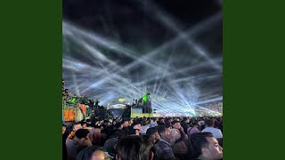 Download Lagu Bebini Duo OK MP3