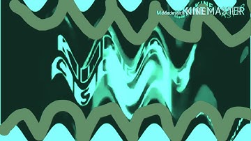 Preview Crying HyperCubed Effects