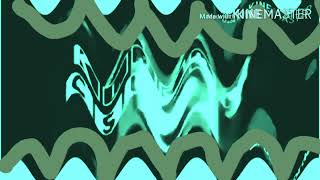Preview Crying HyperCubed Effects