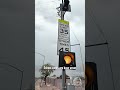 School Zone Photo Radar Go Live 🚨