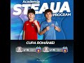13 FEBRUARIE 2026 - INFORMARE STEAUA