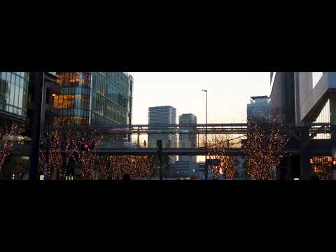 たとえば　／さだまさし・小田和正 cover by YA.KO.FU