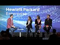 A clear path to your hybrid cloud operating model