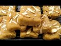 Bread ki burfi//Indian sweet recipe//10 मिनट में बनाए ब्रैड की लाजवाब बर्फी