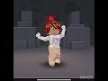 سويت ترند في روب ☁️+ ادري تأخرت !+ جربت صوت ai