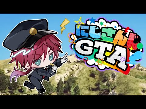 video thumb