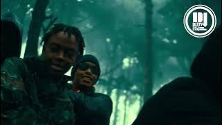 Clean Bandit - Symphony ft Wakadinali x Buruklyn Boyz x Double Trouble x Wakuu x Wangeci x Dyana cod
