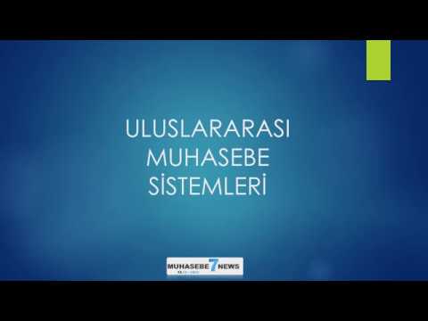 Video: Pomidorların bol, nadir və məqsədyönlü suvarılmasına icazə verin