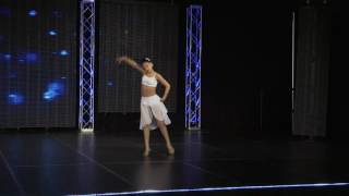 Malia 2016 Solo Show Stoppers