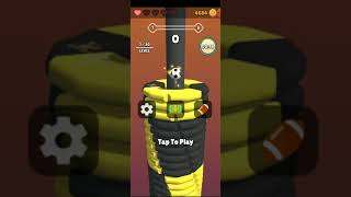 Money Ball make money cash app and earn money .... Dally earn money paytm cash 500 screenshot 3