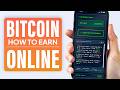 How to Trade Crypto with AI Bots 2026: Best Free Tutorial for Beginners