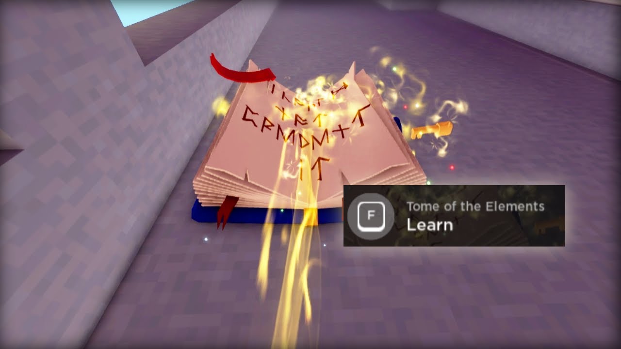 get-the-secret-book-now-crazy-op-youtube