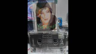 YONCA LODİ MEMLEKETİM 1999 KASET KAYIT Resimi