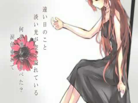 Lily 波音リツ Error Pvつけてみた Youtube Lily 波音リツ Error Pvつけてみた Youtube