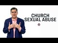 Church Sexual Abuse