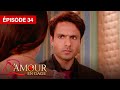 L'amour en gage (Tumhari Paakhi) - EP 34 - série doublée en français