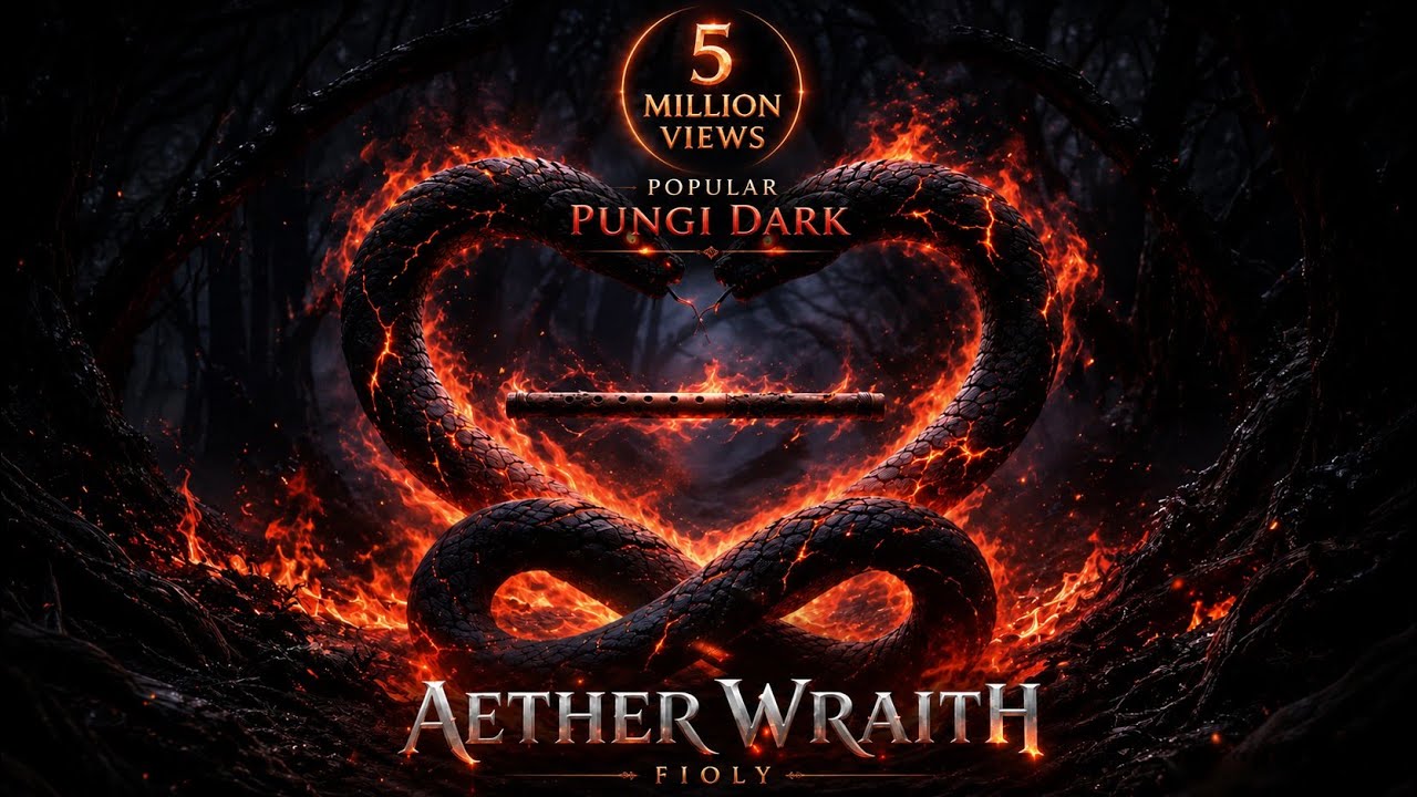 Watch AETHER WRAITH - WRATH OF THE JUNGLE (official video) popular on YouTube Watch AETHER WRAITH - WRATH OF THE JUNGLE (official video) popular on YouTube