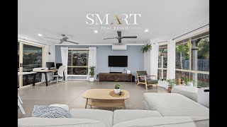 6/1-3 Freda Street, ASHMORE QLD 4214