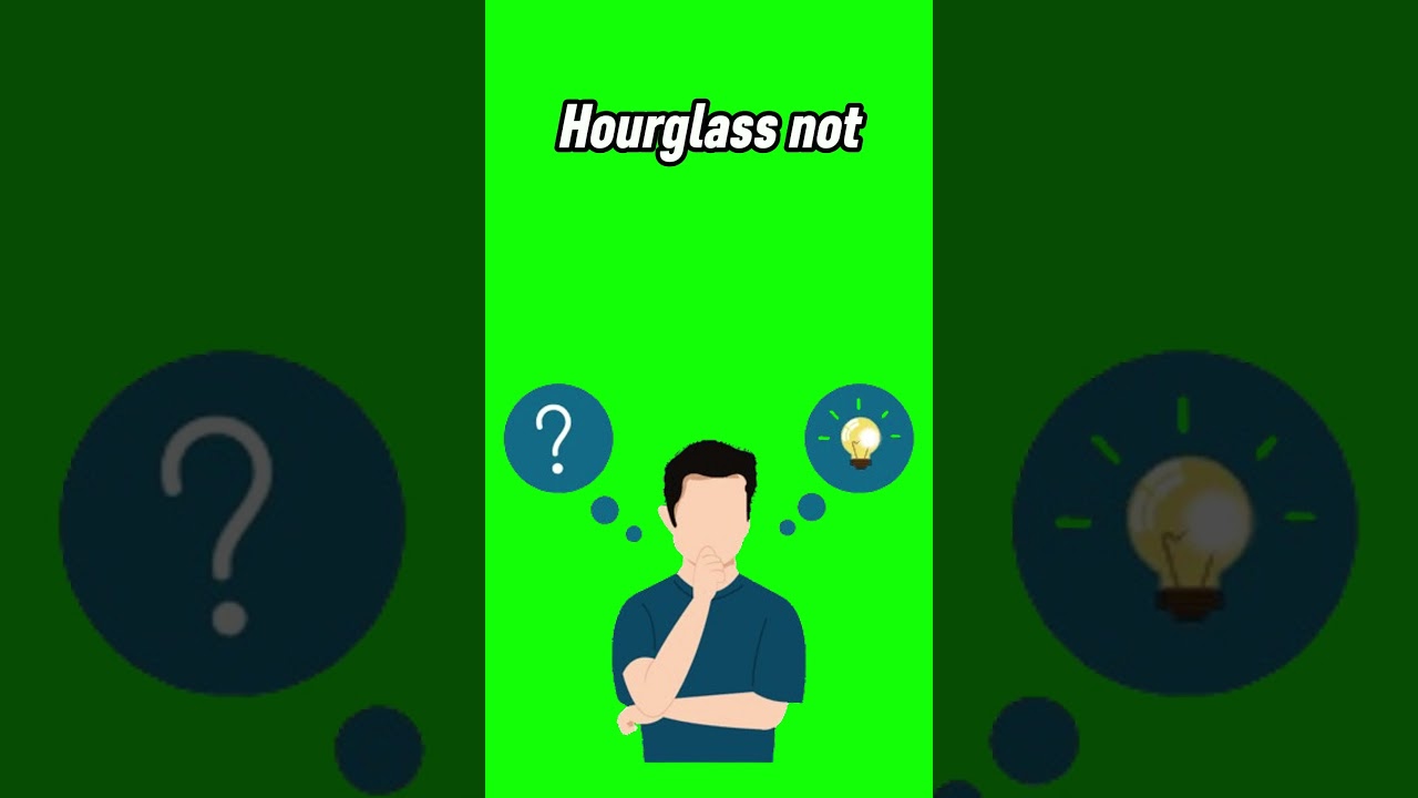 Угадай страну по мафиозному криминологическому рейтингу | Криминальная викторина