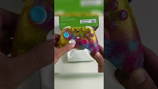 XBOX DÁ UMA SURRA NO PS5?