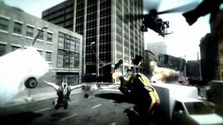 Prototype VGA Extended Trailer.wmv