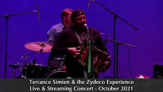 Nm Tech Performing Arts Series - Season Performances 2022