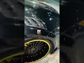 Larpmaxing in Urus🏎️🌃💸