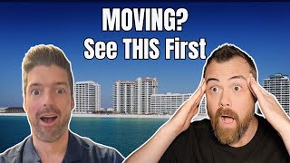 Holley By The Sea: The Best Low Cost HOA in Navarre, Florida
