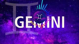 Story WA Zodiak Gemini