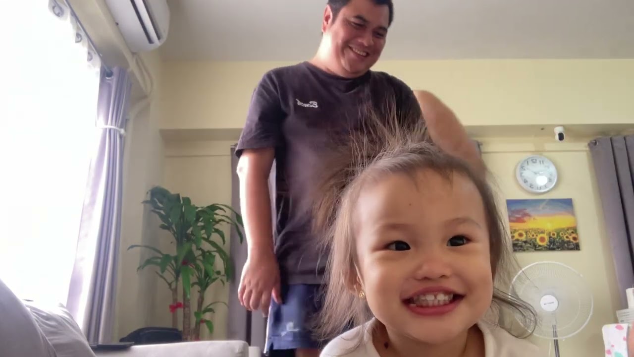 Saranghae, Noona.🫶🏻✨