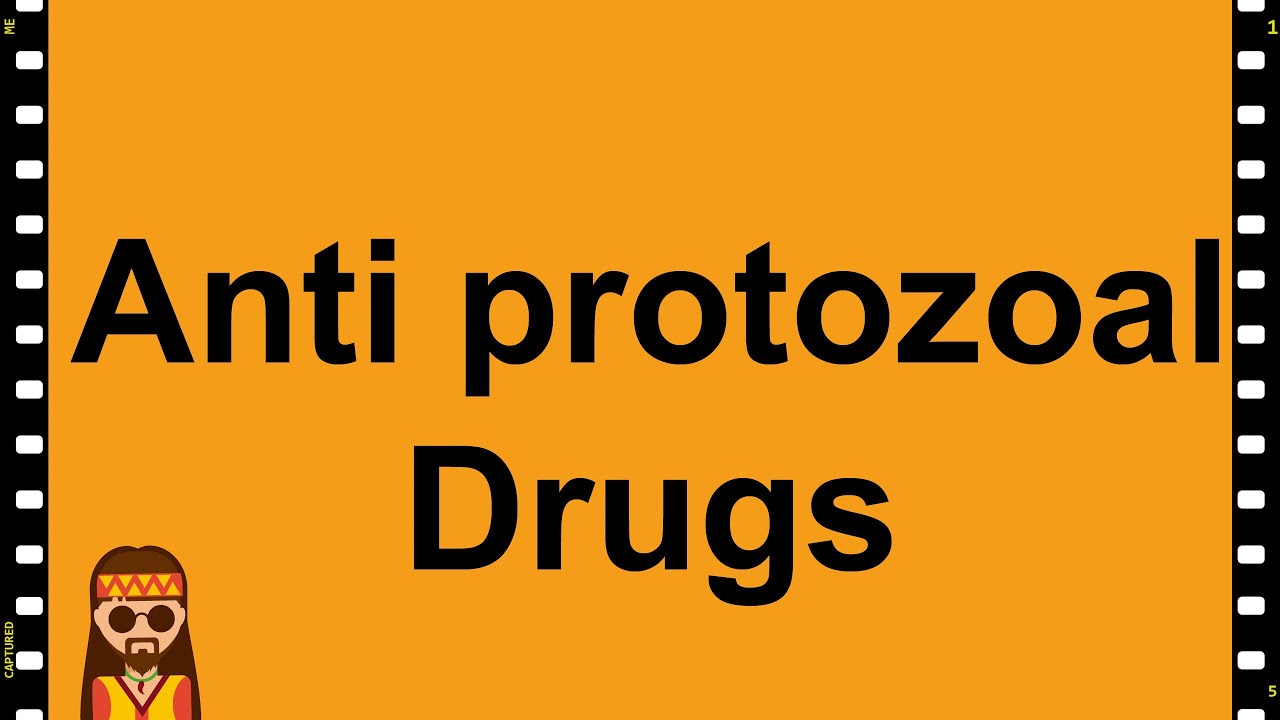 medicament anti-prostatita