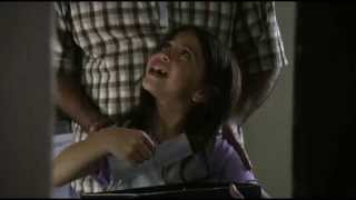 Stella Hudgens - The memory thief
