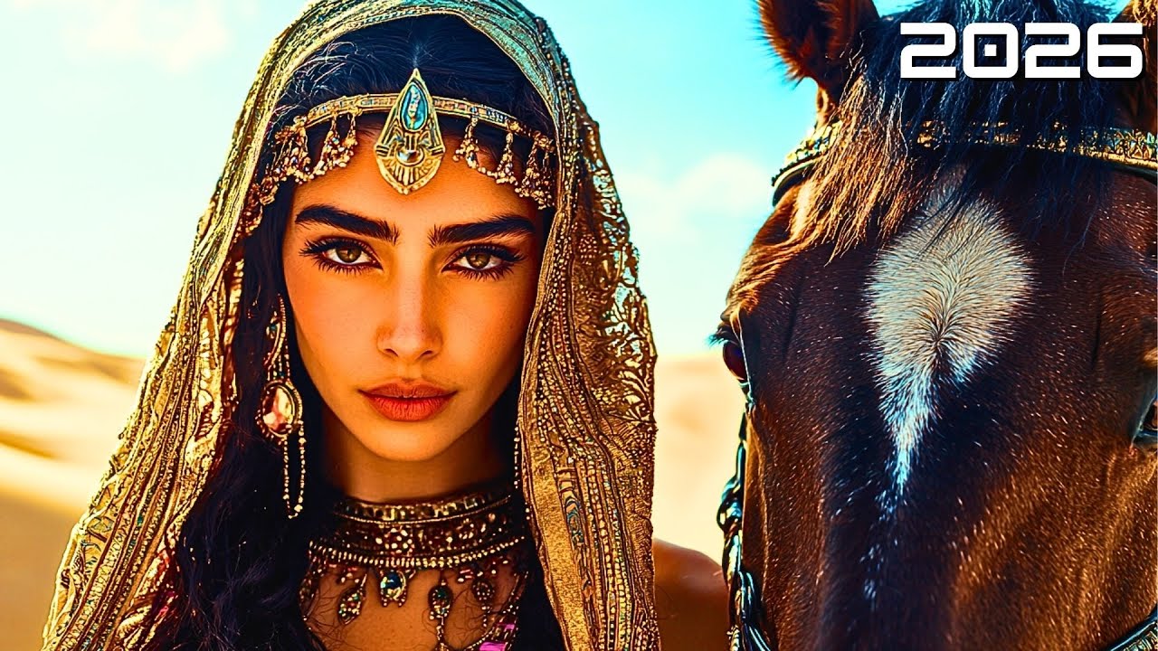 Sacred Music - Light of Grace: Sacred Calm